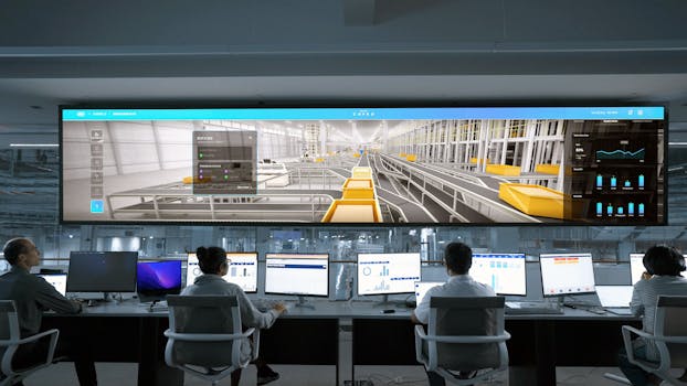 Unlocking Success: How Digital Tools Transform Business Operations